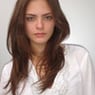 cutegirl2007
