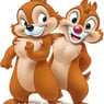 anlot