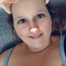 michellejepsen