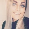 juliejensen0