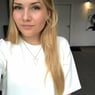 majaeriksen