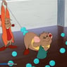grunkers
