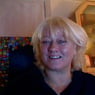 gittepichler
