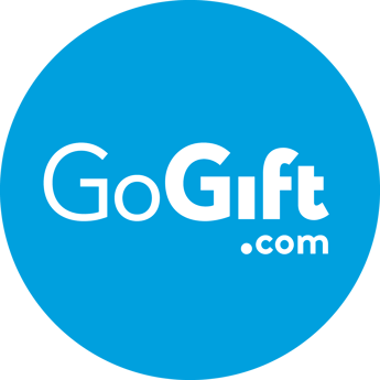 GoGift SuperGavekort 200 kr.
