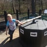Terraside