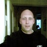 michaelbrix