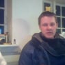 chattemand