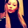 Lilqueen