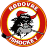 hockeyfar