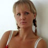 mrsgalant