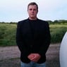 AndreasJens25