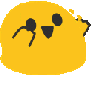 AnimationDK