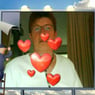 Torben67