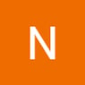 NicolaiHans4