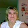 helle0310