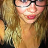 MelleBabe8D