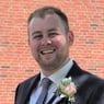 SimonJens1