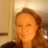 mikna