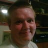 larss23