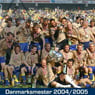 csp35