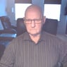kalle49