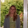 Birgitte21