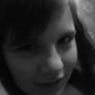 mette212