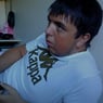 capz