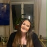 emma6839