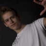 callekamel