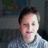 sloft2008