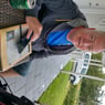 albena