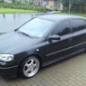 Opelkongen