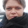 Lolle86