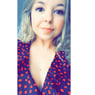 Astridbisgaard
