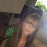 Bambi30
