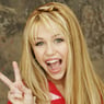 HannahMontana