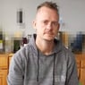 skovhuggerenVenderTilbage