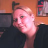 Fotobente