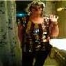 snubbi1047