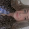 NannaxFrandsen