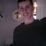 rangerschool