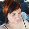 coga2005