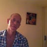JHSPRIVAT