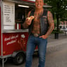 HamDerTom