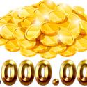2 Millioner Poletter