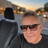 CopenhagenWinner
