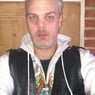 alfthomsen