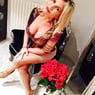 Alexia53
