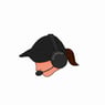 minimikro